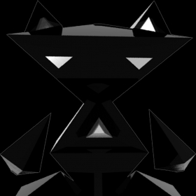 couverture jeu vidéo DTCat