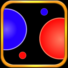 couverture jeu vidéo Dual Breaks