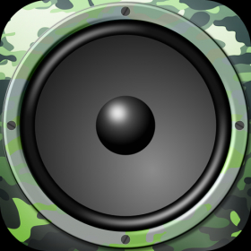 couverture jeu vidéo Dubcopter