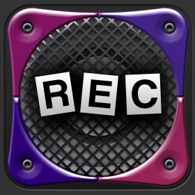 couverture jeu vidéo Dubstep and Electronic Maker with Audio Recording