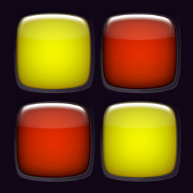 couverture jeu vidéo Dubstep DubPad - ( Skrillex like )