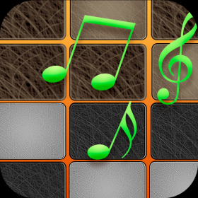 couverture jeu vidéo Dubstep Mixer Pink HD