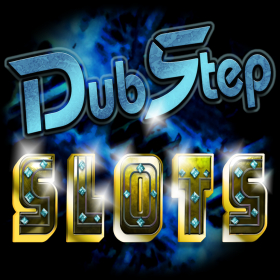 couverture jeu vidéo Dubstep Slots