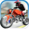 couverture jeu vidéo Duceti Racing Highway PRO