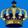 couverture jeu vidéo Duchess Solitaire