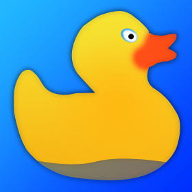 couverture jeu vidéo Duck Defense