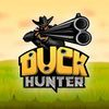couverture jeu vidéo Duck Hunter Carnage