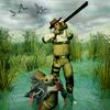 couverture jeu vidéo Duck Hunting Season1