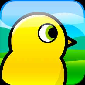 couverture jeu vidéo Duck Life