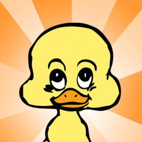 couverture jeu vidéo Duck Shooter