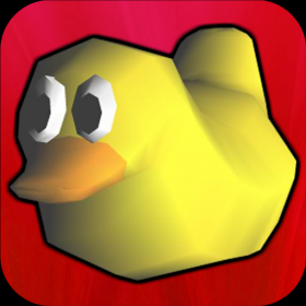 couverture jeu vidéo Duck Tiles