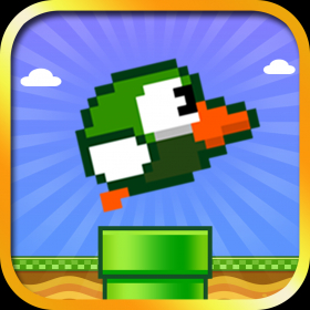 couverture jeu vidéo Ducky Duck