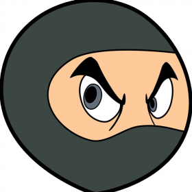 couverture jeu vidéo Dude Buddy Hero Kick