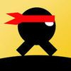 couverture jeu vidéo Dude Ninja