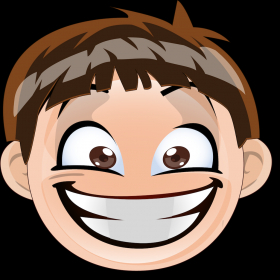 couverture jeu vidéo Dude or Doofus