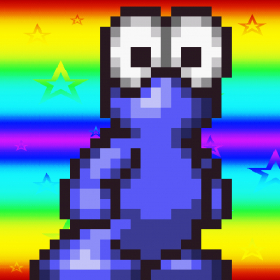 couverture jeu vidéo Duder Jump
