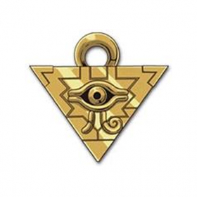 couverture jeu vidéo Duel Calculator Yu-Gi-Oh! Edition