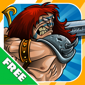 couverture jeu vidéo Duel for Dragons Free