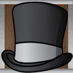 couverture jeu vidéo Dueling Pistols