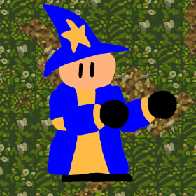 couverture jeu vidéo Duels