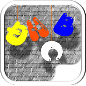 couverture jeu vidéo Đuổi hình bắt chữ 2014 - Duoi hinh bat chu 2014