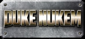 couverture jeu vidéo Duke Nukem