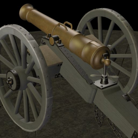 couverture jeu vidéo Dukes'War