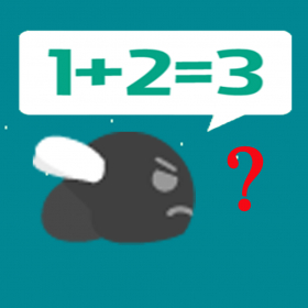 couverture jeu vidéo Dumb Fly Bird