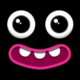 couverture jeu vidéo Dumb Runner 2