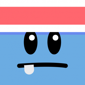 couverture jeu vidéo Dumb Ways to Die 2: The Games