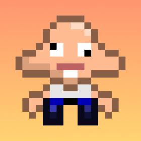 couverture jeu vidéo Dummy Dodge