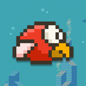 couverture jeu vidéo Dumpy Fish-The Adventure of Fish