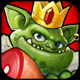 couverture jeu vidéo Dungelot 2
