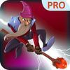 couverture jeu vidéo Dungeon Craft Pro
