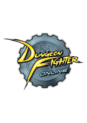 couverture jeu vidéo Dungeon Fighter Online