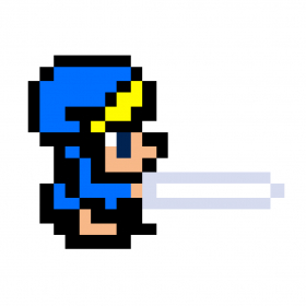 couverture jeu vidéo Dungeon Fire Adventure Escape RPG