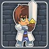 couverture jeu vidéo Dungeon Game Sweep - Master
