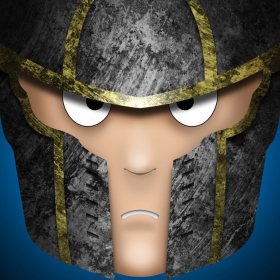 couverture jeu vidéo Dungeon Hackers