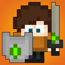 couverture jeu vidéo Dungeon Madness