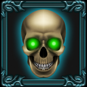 couverture jeu vidéo Dungeon of Legends Lite