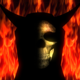 couverture jeu vidéo Dungeon of the Damned