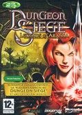 couverture jeux-video Dungeon Siege : Legends of Aranna