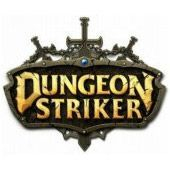top 10 éditeur Dungeon Striker