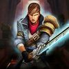 couverture jeu vidéo Dungeon Warriors Blade-Soul Craft Siege