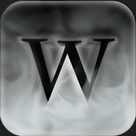 couverture jeu vidéo Dungeon Whisper