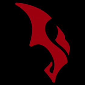 couverture jeu vidéo Dungeonbone