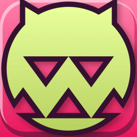 couverture jeu vidéo Dungeonism