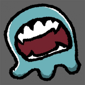 couverture jeu vidéo DunkaDunk