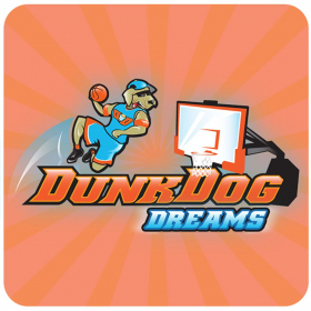 couverture jeu vidéo DunkDog Dreams
