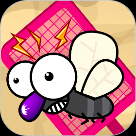 couverture jeu vidéo Duo Fly Fight